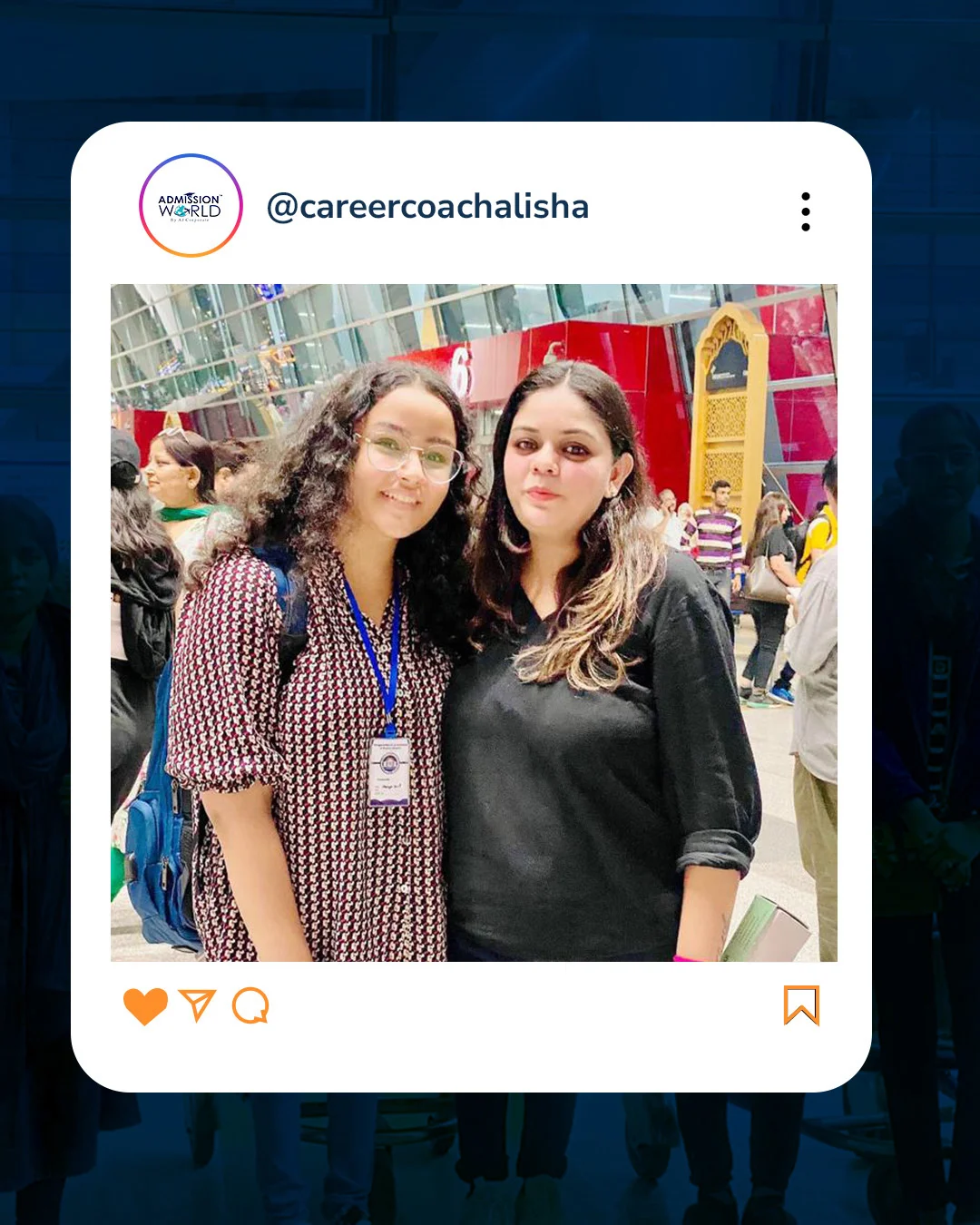 CAREER COACHING POST 4