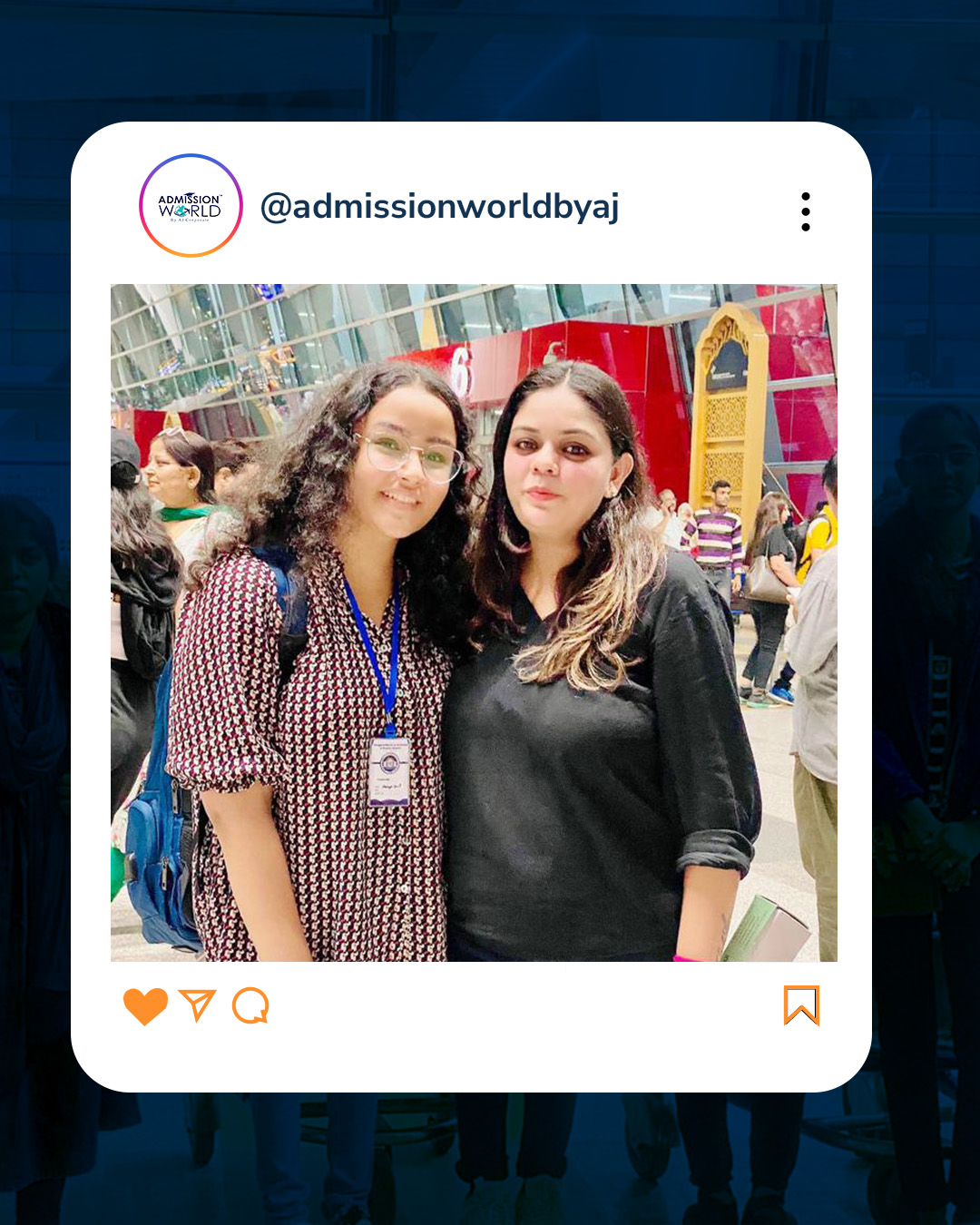 CAREER COACHING POST 4