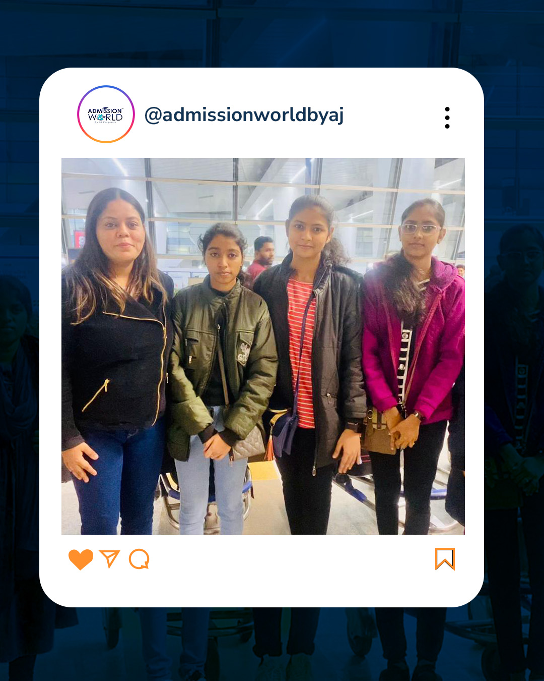 CAREER COACHING POST 5