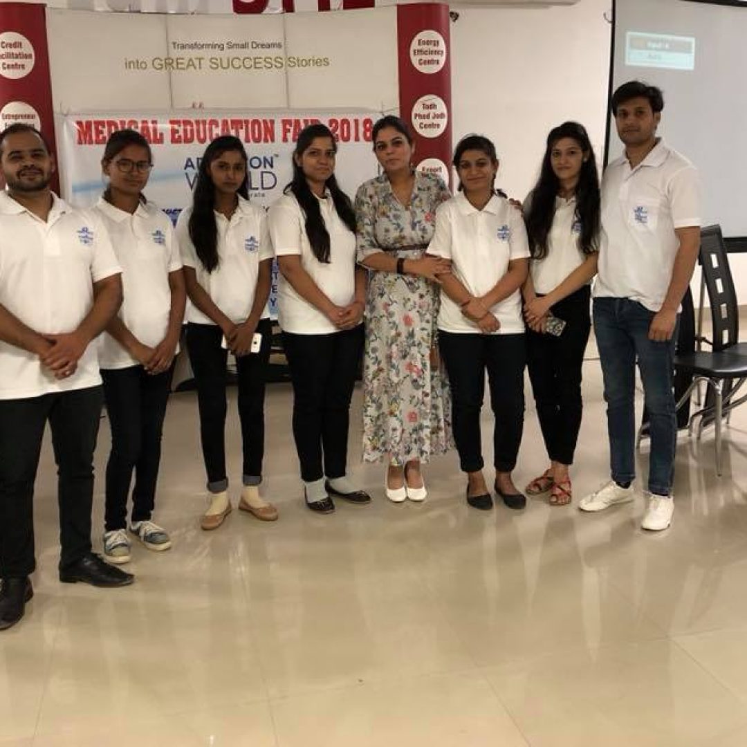 20230227_182602000_iOS