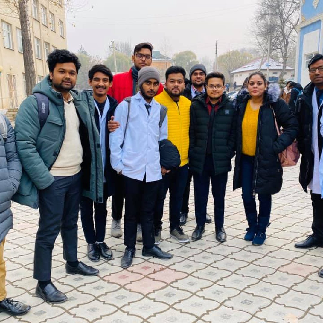 20230227_182830000_iOS