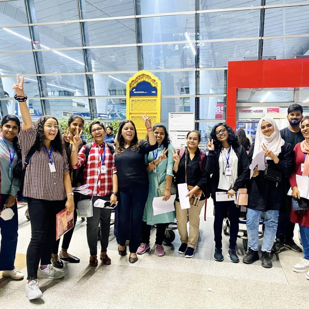 20230227_183035000_iOS