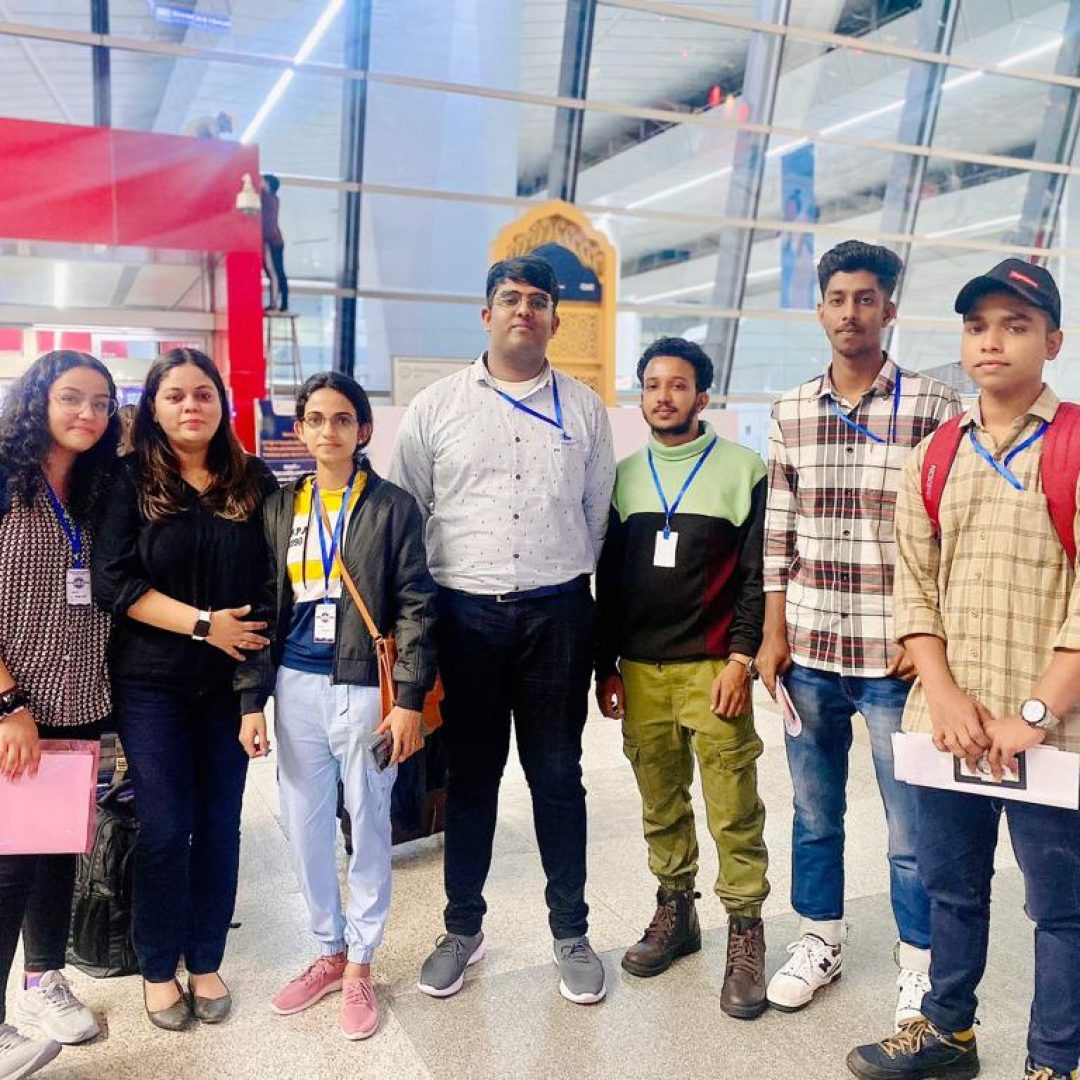 20230228_112108000_iOS 10