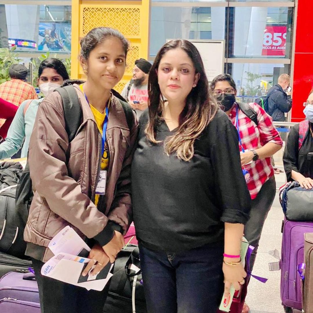 20230228_112108000_iOS 11