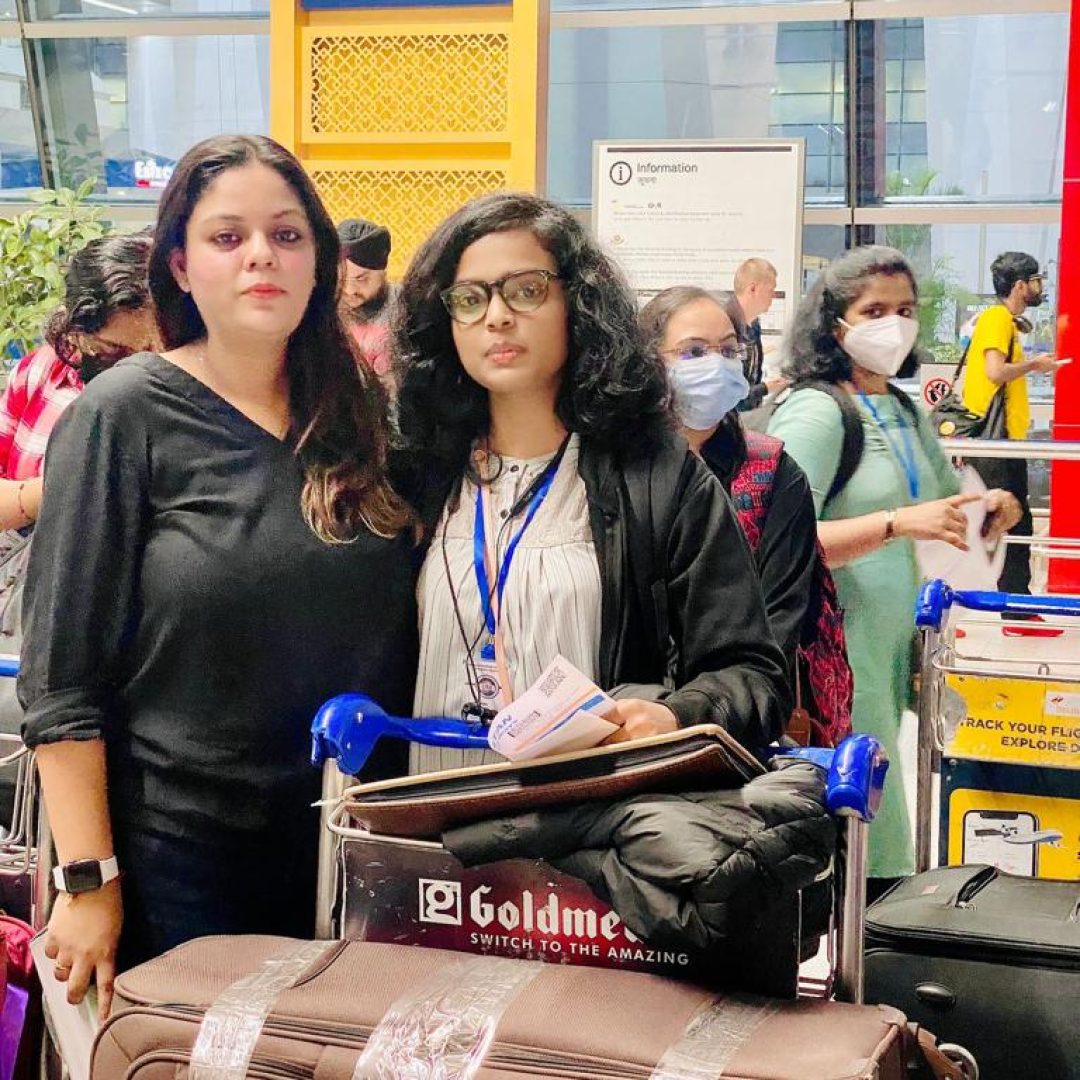 20230228_112108000_iOS 12