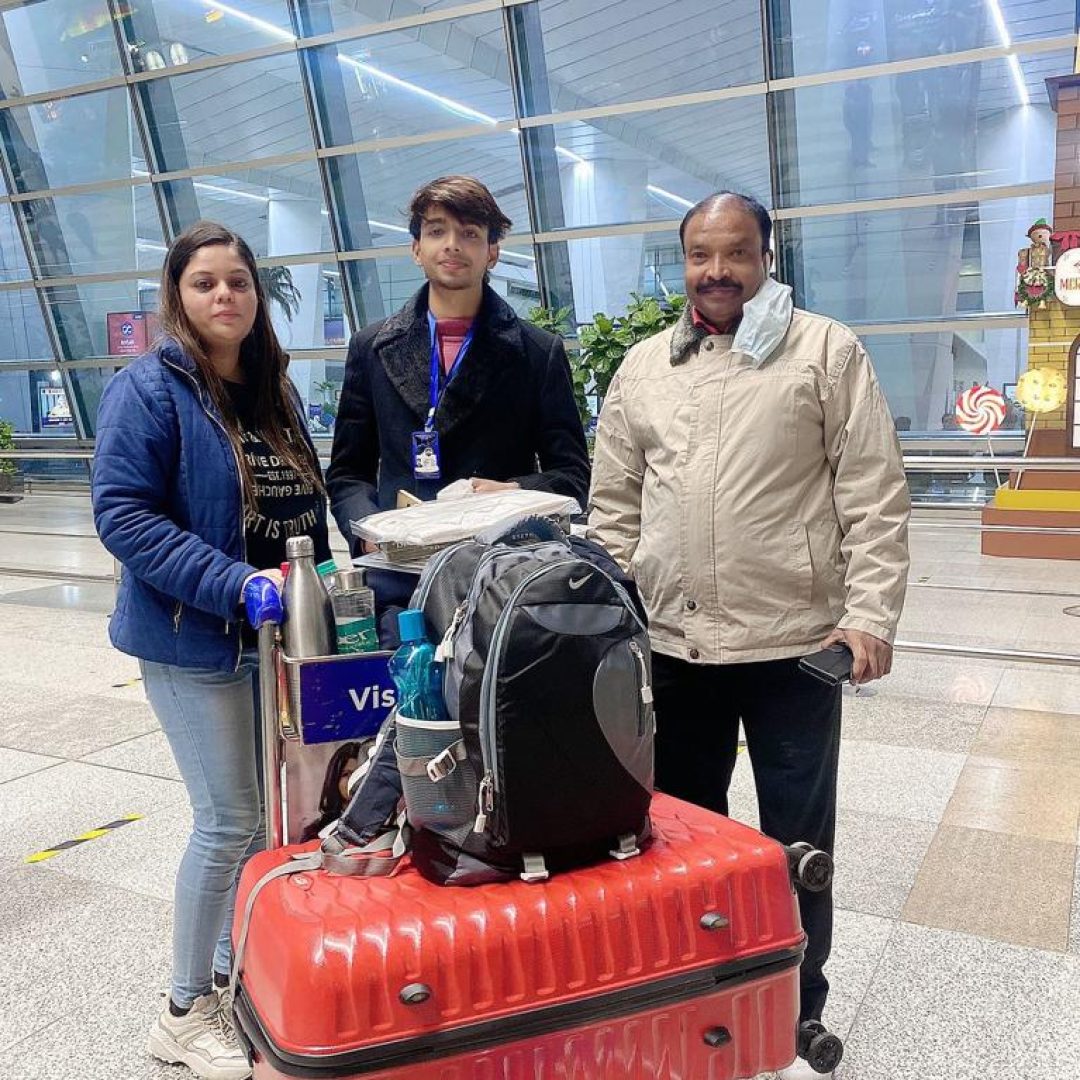 20230228_112108000_iOS 14