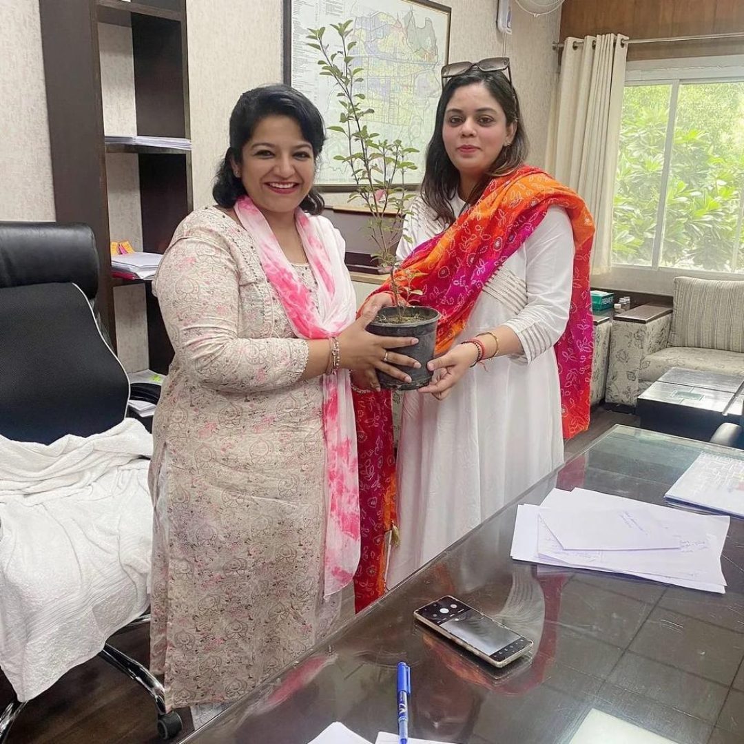 20230228_112108000_iOS 2