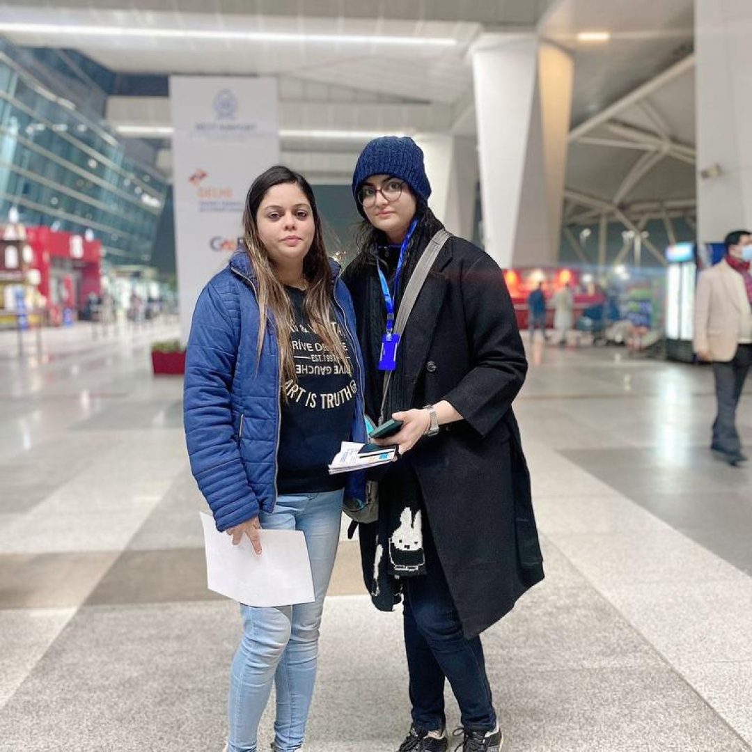 20230228_112108000_iOS 20