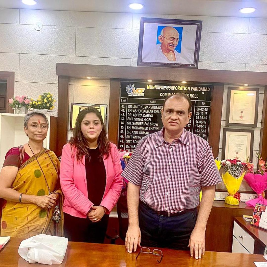 20230228_112108000_iOS 21