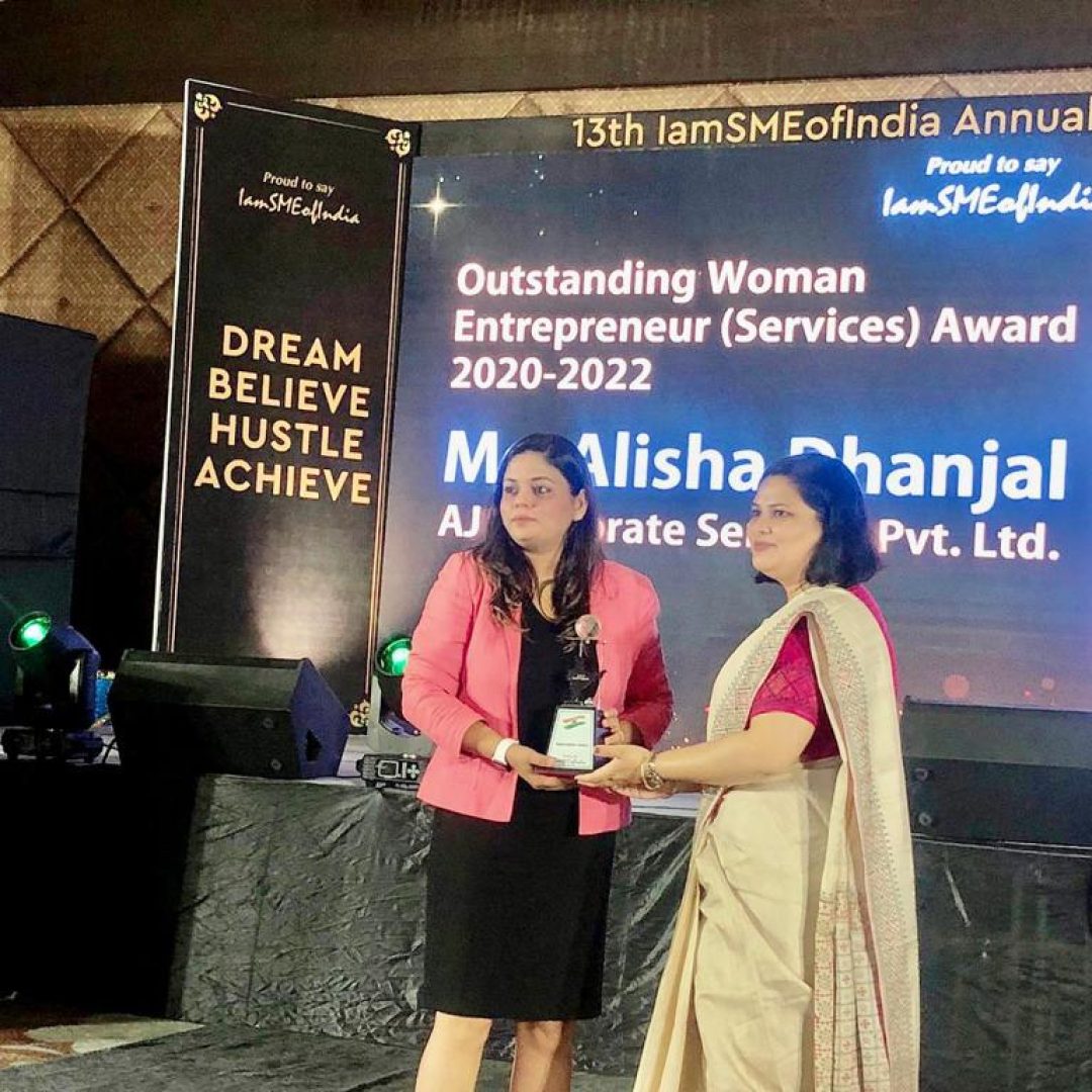 20230228_112108000_iOS 4