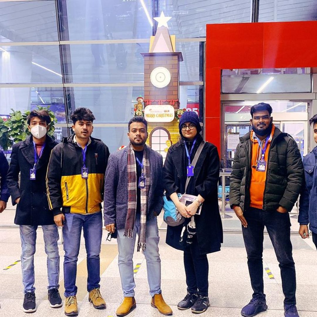 20230228_112108000_iOS 6