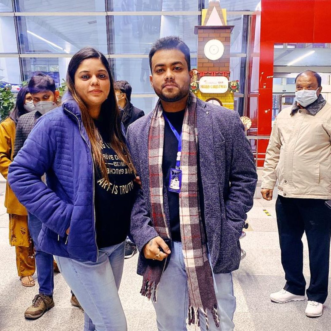 20230228_112108000_iOS 7