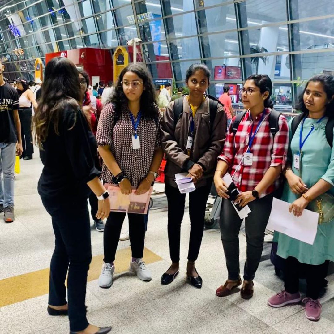 20230228_112108000_iOS 8