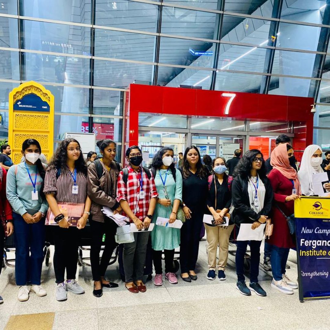 20230228_112108000_iOS 9