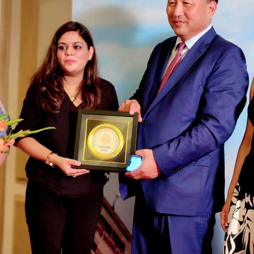 20230721_184750760_iOS