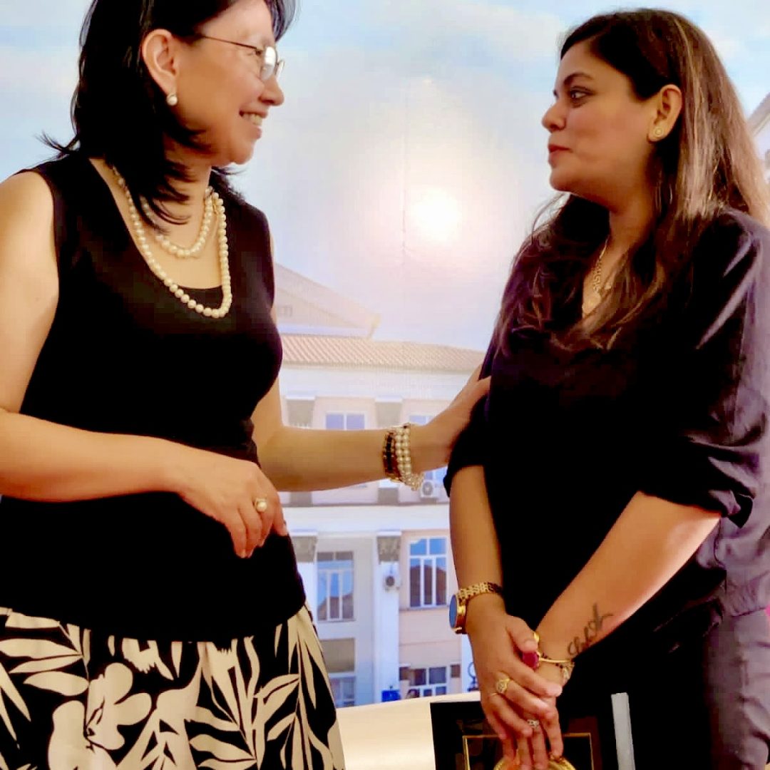 20230721_184844554_iOS