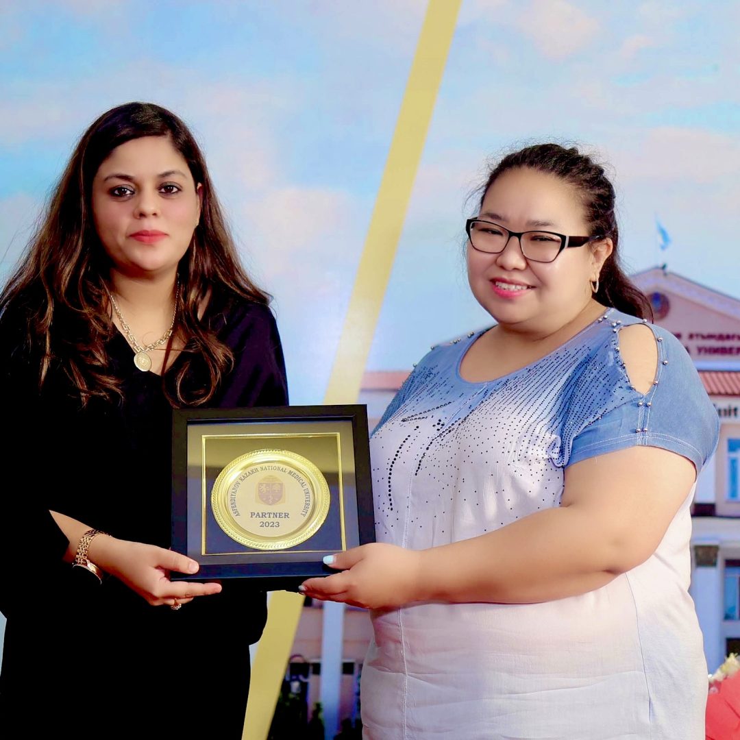 20230726_122349501_iOS