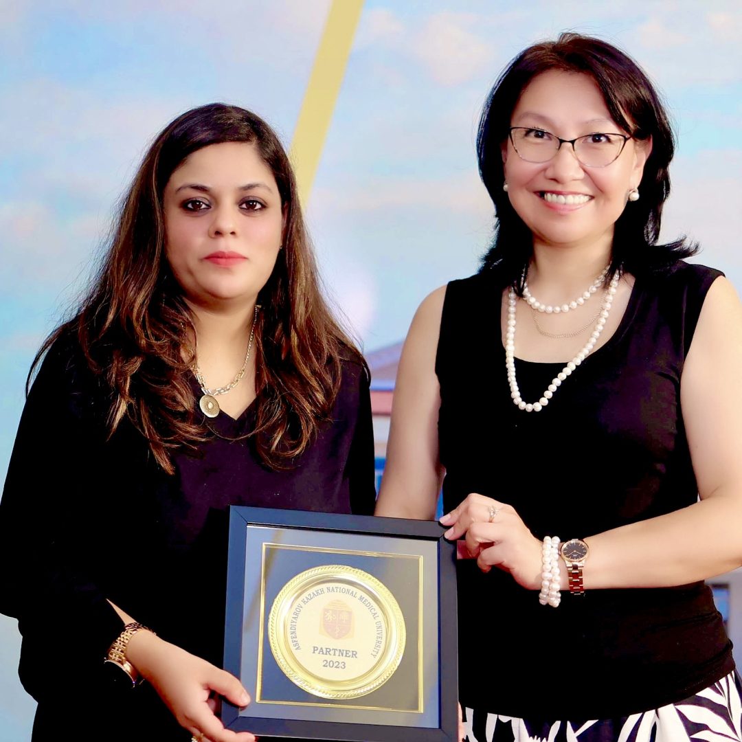 20230726_122434991_iOS