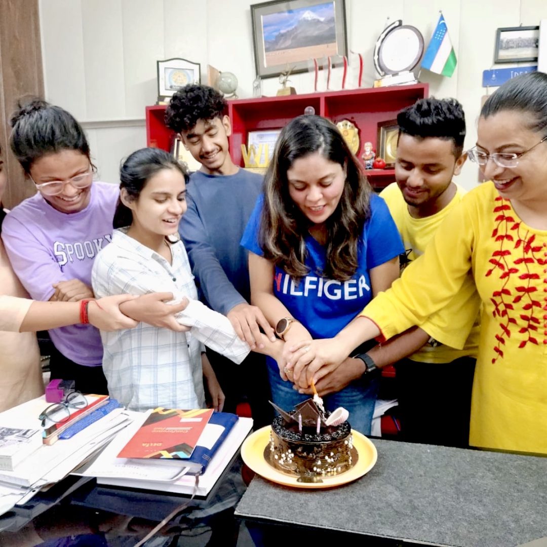 20230727_125222515_iOS