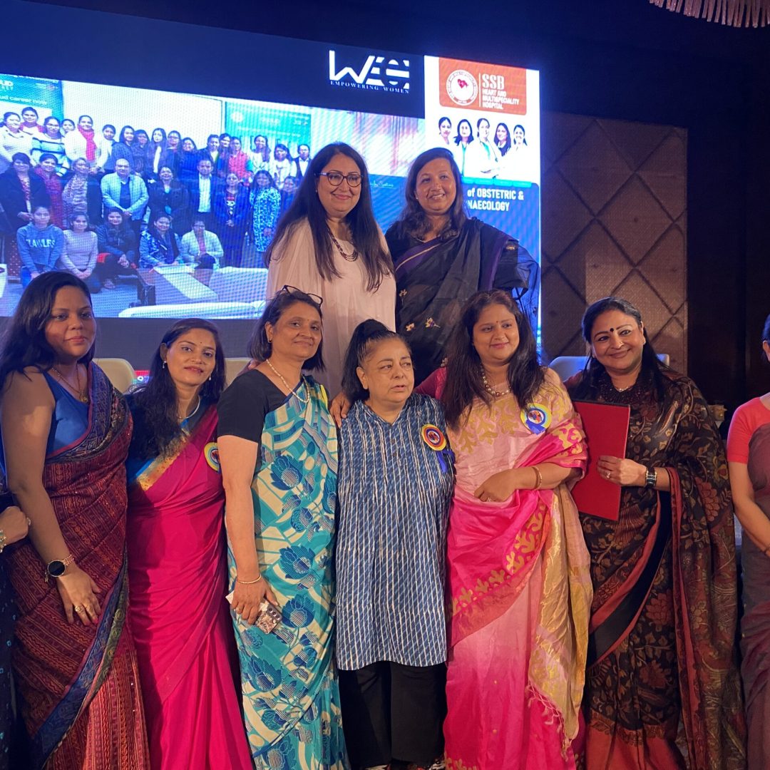 20240803_101113086_iOS